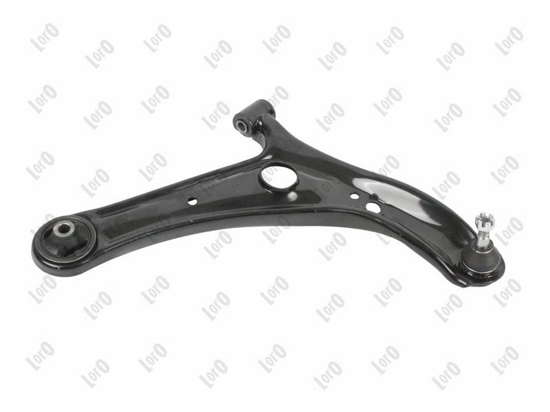 ABAKUS 233-01-176 Control/Trailing Arm, wheel suspension