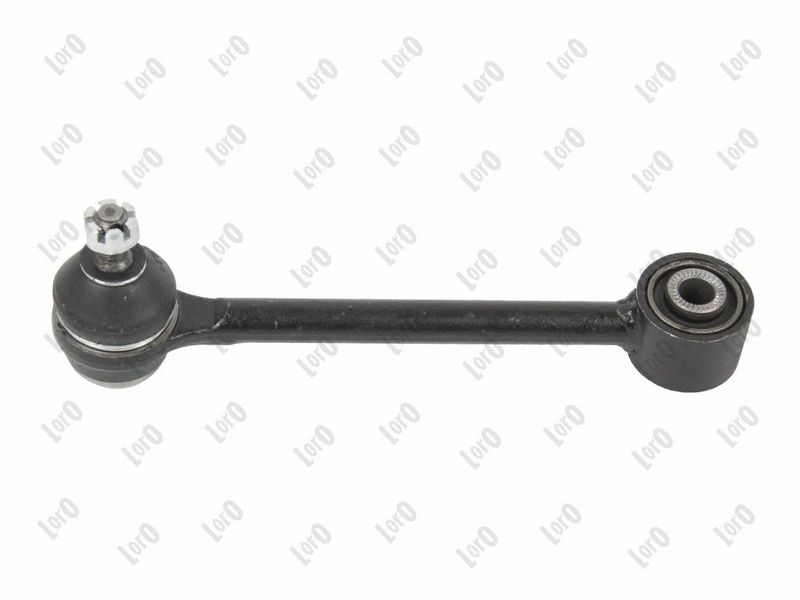 ABAKUS 233-02-001 Control/Trailing Arm, wheel suspension