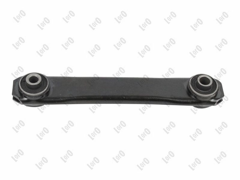 ABAKUS 233-02-003 Control/Trailing Arm, wheel suspension