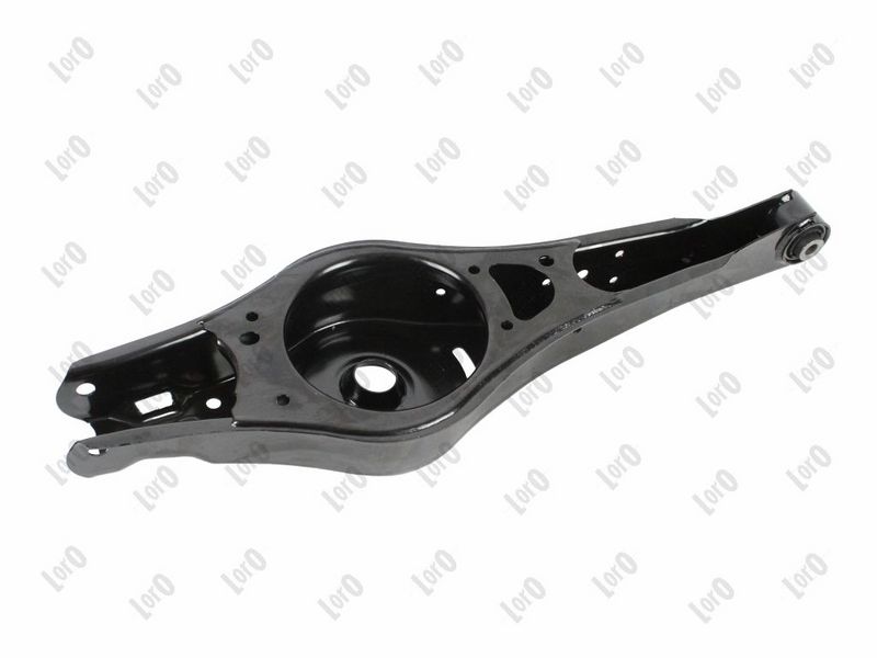 ABAKUS 233-02-004 Control/Trailing Arm, wheel suspension
