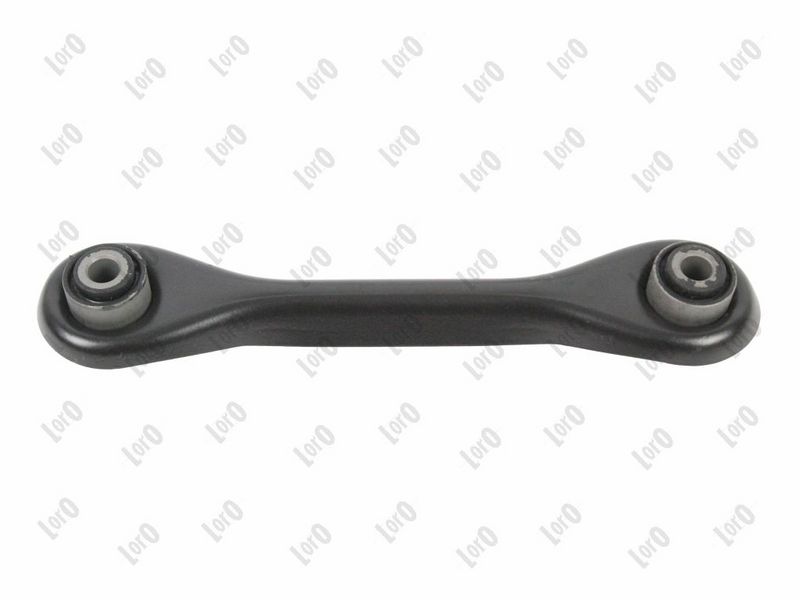 ABAKUS 233-02-021 Control/Trailing Arm, wheel suspension