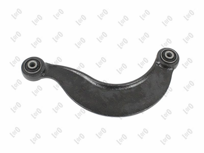 ABAKUS 233-02-022 Control/Trailing Arm, wheel suspension