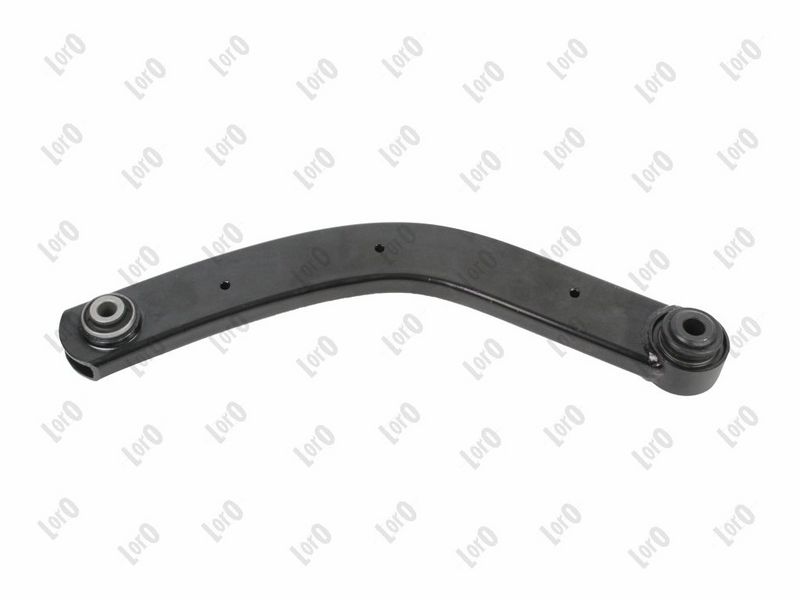 ABAKUS 233-02-024 Control/Trailing Arm, wheel suspension