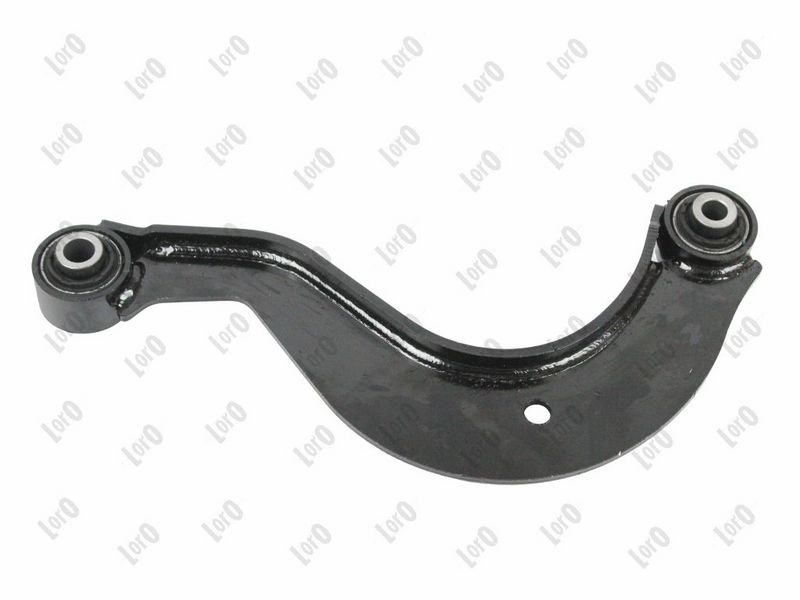 ABAKUS 233-02-025 Control/Trailing Arm, wheel suspension