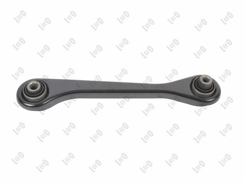 ABAKUS 233-02-101 Control/Trailing Arm, wheel suspension