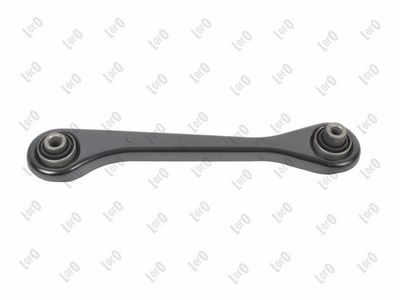 Control/Trailing Arm, wheel suspension ABAKUS 233-02-101