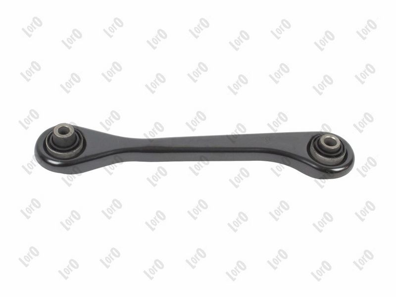 ABAKUS 233-02-102 Control/Trailing Arm, wheel suspension
