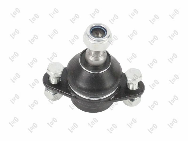ABAKUS 233-03-002 Ball Joint