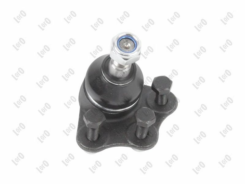 ABAKUS 233-03-003 Ball Joint