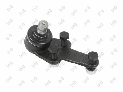 Ball Joint ABAKUS 233-03-007