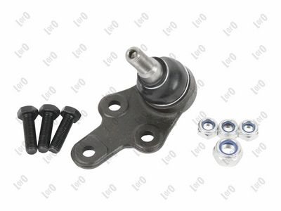 Ball Joint ABAKUS 233-03-008