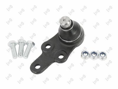 Ball Joint ABAKUS 233-03-011