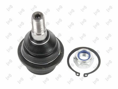Ball Joint ABAKUS 233-03-012