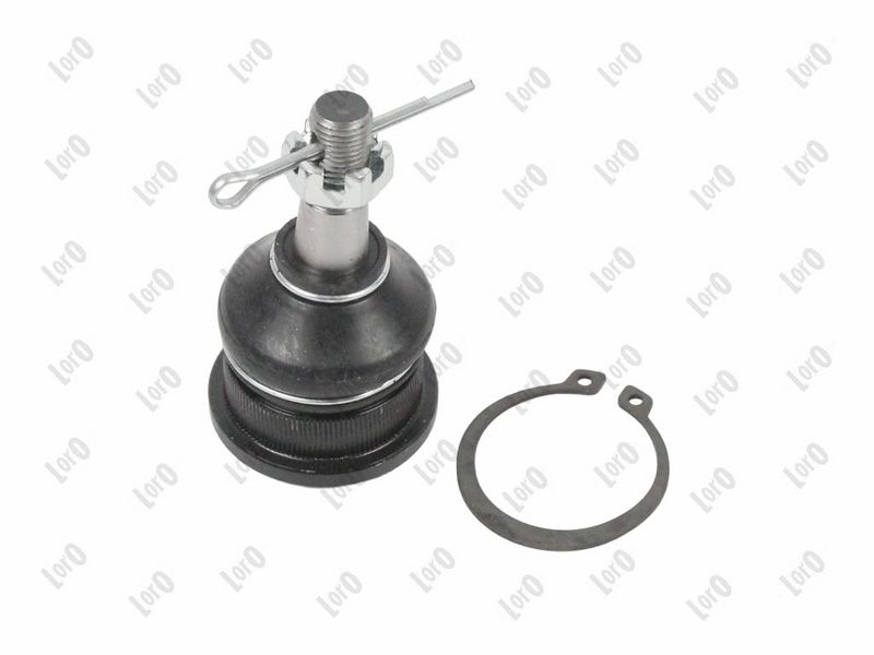 ABAKUS 233-03-016 Ball Joint
