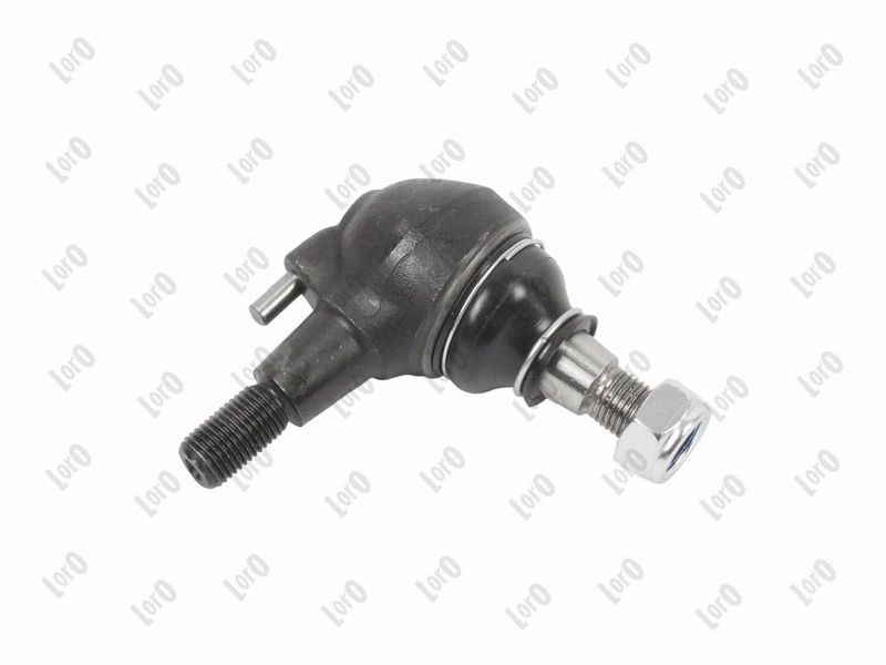 ABAKUS 233-03-017 Ball Joint