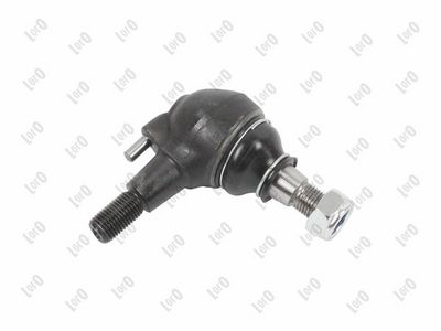Ball Joint ABAKUS 233-03-017