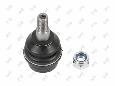 Ball Joint ABAKUS 233-03-019