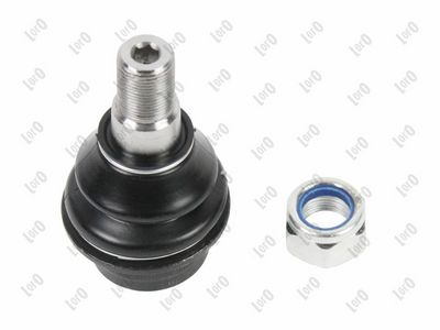 Ball Joint ABAKUS 233-03-021