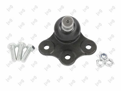 Ball Joint ABAKUS 233-03-025