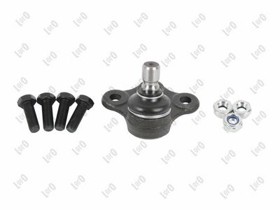 Ball Joint ABAKUS 233-03-027