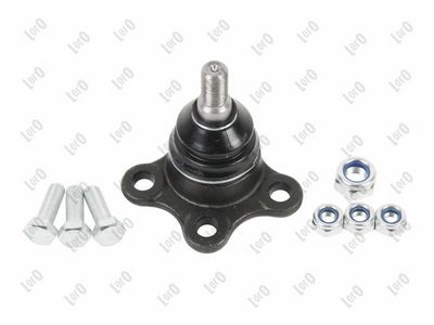 Ball Joint ABAKUS 233-03-028