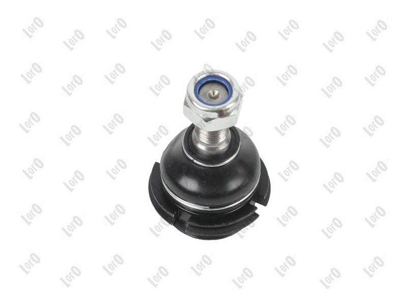 ABAKUS 233-03-031 Ball Joint