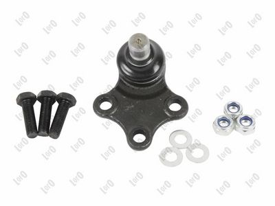 Ball Joint ABAKUS 233-03-032
