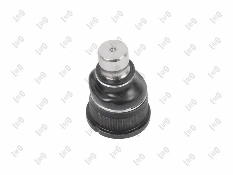 ABAKUS 233-03-033 Ball Joint
