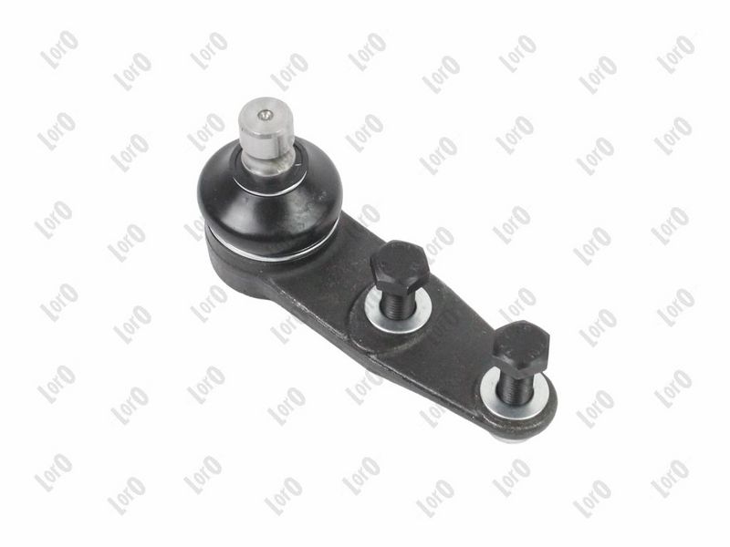 ABAKUS 233-03-035 Ball Joint