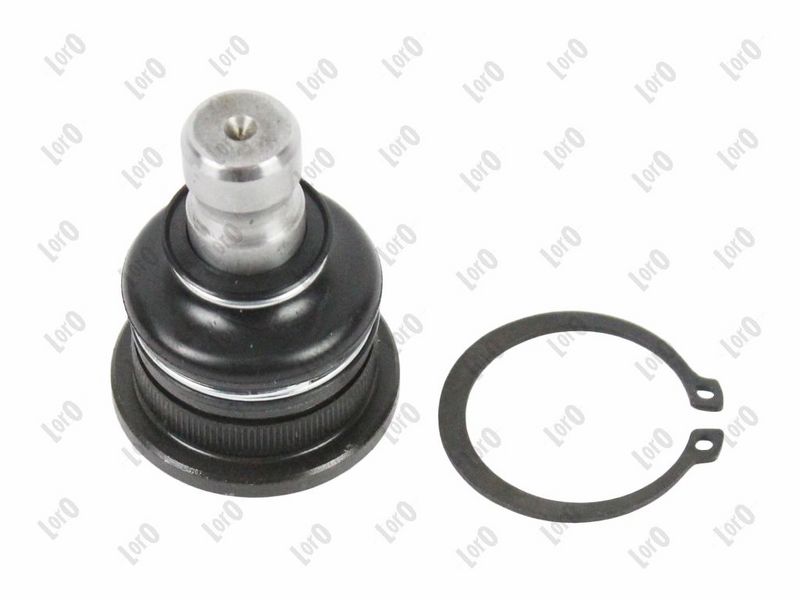 ABAKUS 233-03-036 Ball Joint