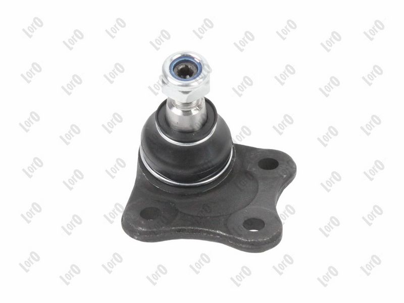 ABAKUS 233-03-507 Ball Joint