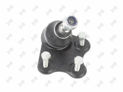 Ball Joint ABAKUS 233-03-513