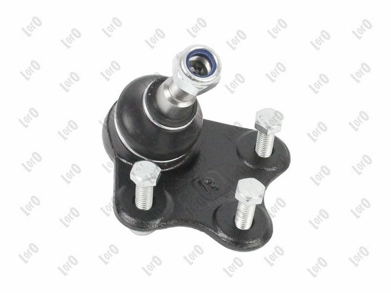 ABAKUS 233-03-514 Ball Joint