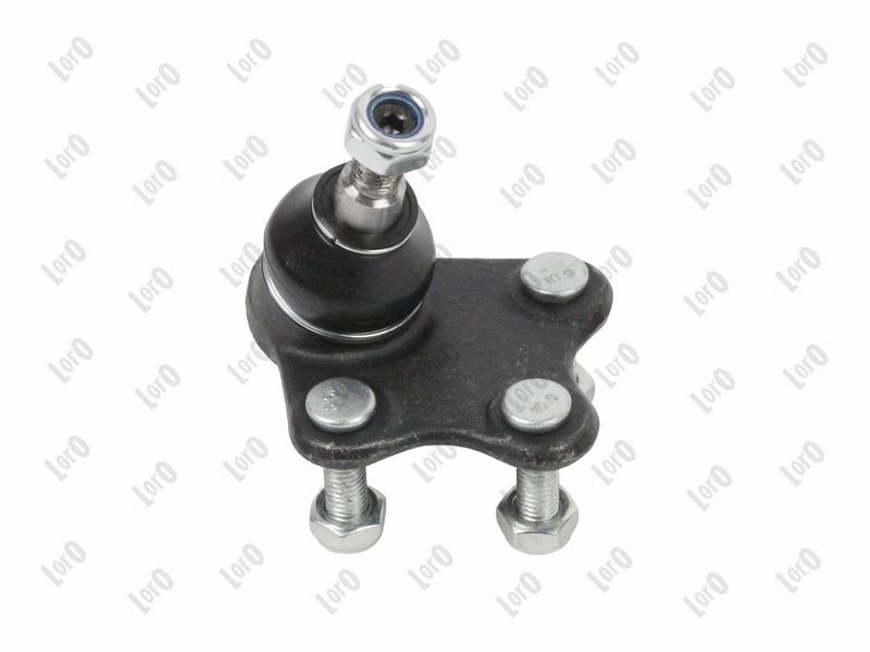 ABAKUS 233-03-516 Ball Joint