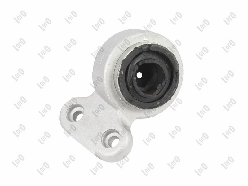 ABAKUS 233-04-003 Mounting, control/trailing arm