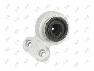 Mounting, control/trailing arm ABAKUS 233-04-003