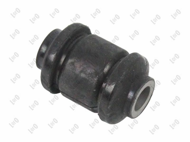 ABAKUS 233-04-005 Mounting, control/trailing arm