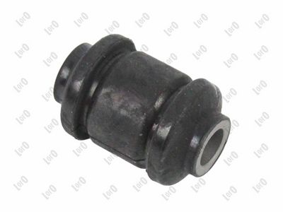 Mounting, control/trailing arm ABAKUS 233-04-005