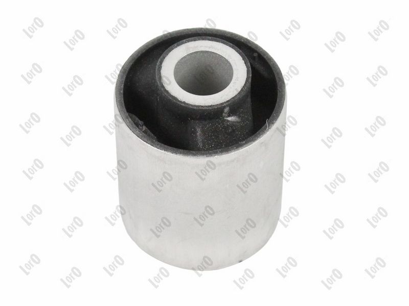 ABAKUS 233-04-006 Mounting, control/trailing arm