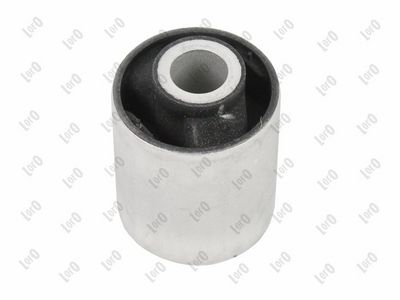 Mounting, control/trailing arm ABAKUS 233-04-006