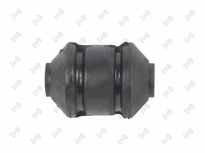 ABAKUS 233-04-008 Mounting, control/trailing arm