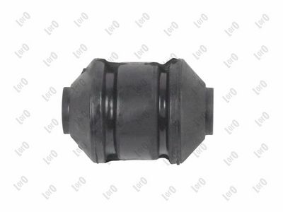 Mounting, control/trailing arm ABAKUS 233-04-008