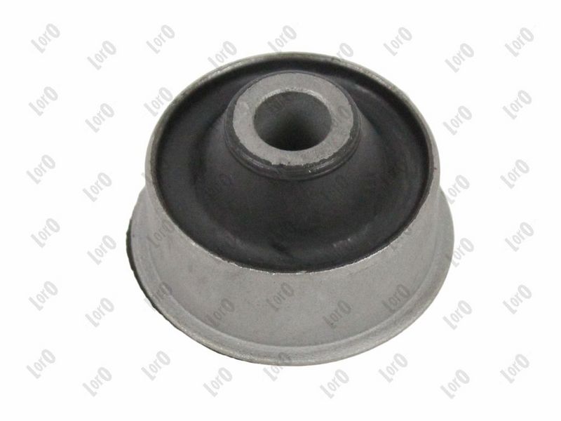 ABAKUS 233-04-010 Mounting, control/trailing arm