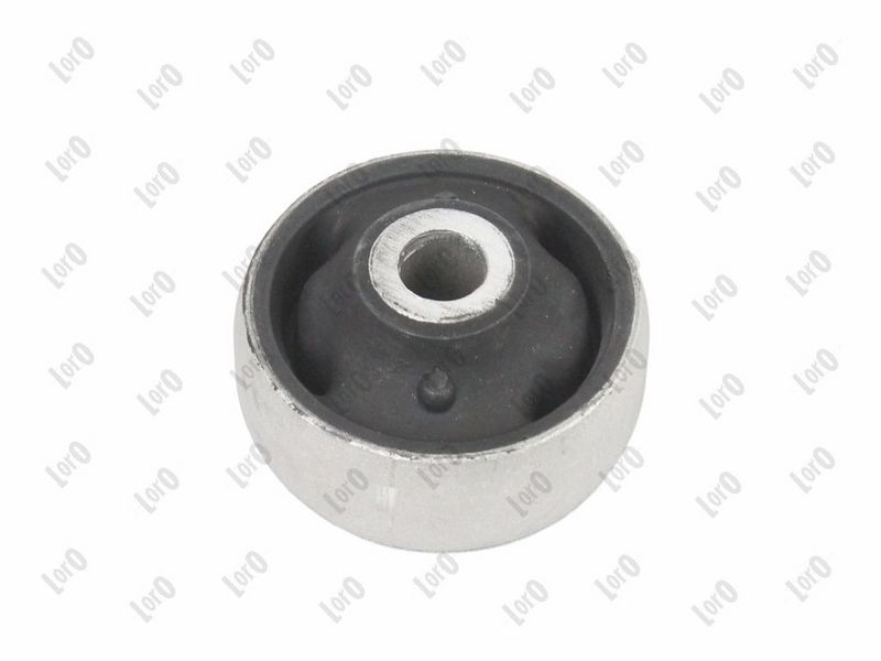 ABAKUS 233-04-011 Mounting, control/trailing arm
