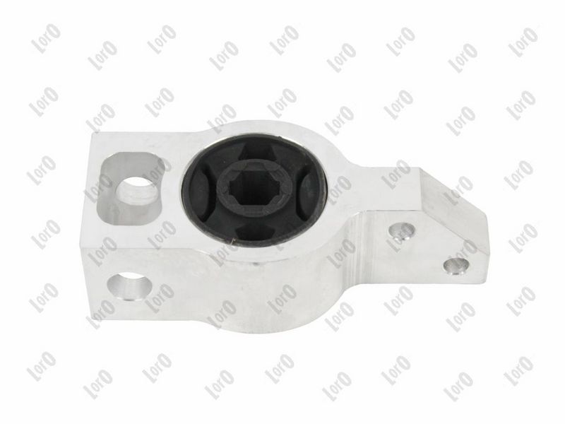 ABAKUS 233-04-016 Mounting, control/trailing arm