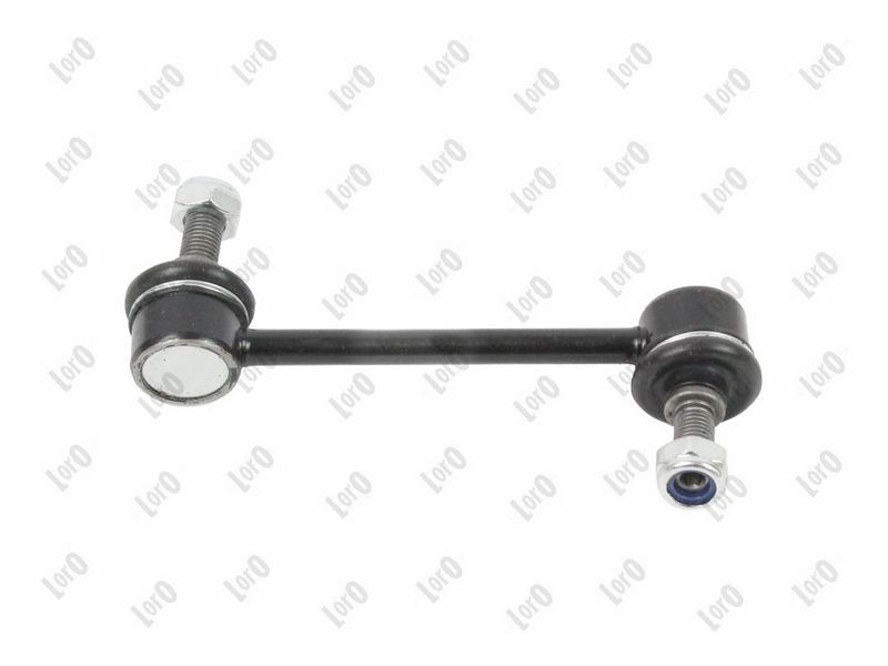 ABAKUS 233-06-001 Link/Coupling Rod, stabiliser bar