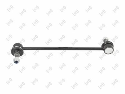 Link/Coupling Rod, stabiliser bar ABAKUS 233-06-003