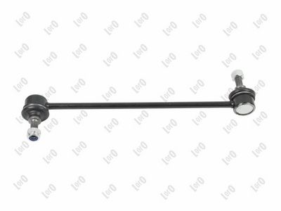 Link/Coupling Rod, stabiliser bar ABAKUS 233-06-012