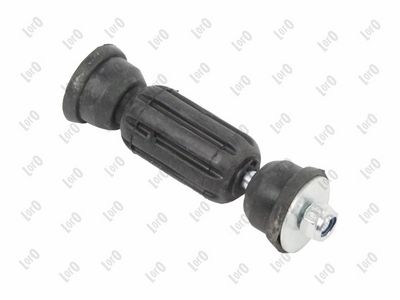 Link/Coupling Rod, stabiliser bar ABAKUS 233-06-014