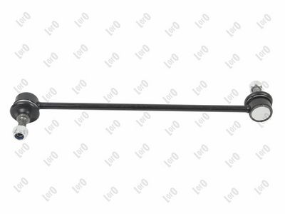 Link/Coupling Rod, stabiliser bar ABAKUS 233-06-015
